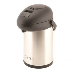Dispenser vacuum cafea 2.5L 330mm V7251COFFEE