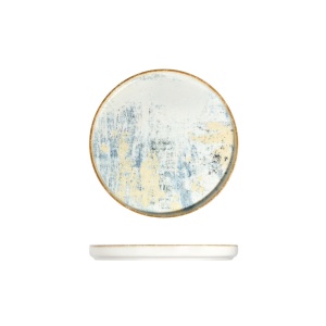 Farfurie aperitiv Arte 25.5cm 20257-161025