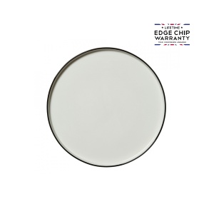 Farfurie aperitiv Asteria 25.5cm 12060636