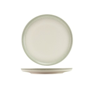 Farfurie aperitiv Sereno Cirrus 26cm CP-SCR26