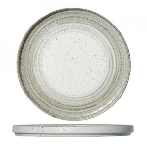 Farfurie aperitiv Splendido 24cm 1156023