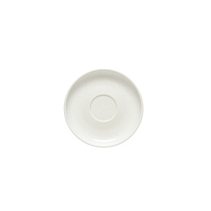 Farfurie ceasca cafea Pacifica Salt 16cm SOP162-SAL