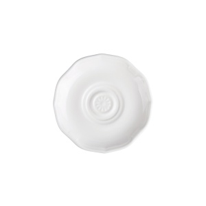 Farfurie ceasca espresso La Scala 12cm 16-3318-1460