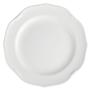 Farfurie charger La Scala 32cm 16-3318-2800