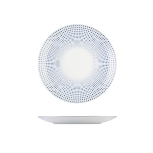 Farfurie coupe fel principal Harmony 28.5cm 20307-111028