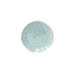 Farfurie desert Nova Turquoise 21cm NOP216-TRQ