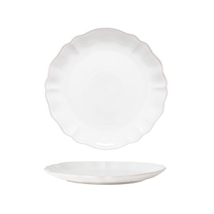 Farfurie fel principal Alentejo 30cm TP301-WHT