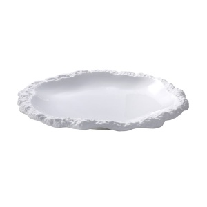 Farfurie fel principal Calcaire 29 cm 535541