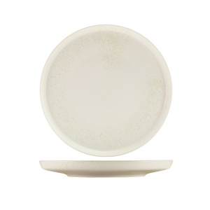 Farfurie fel principal coupe Sereno Alto 28.5cm CP-SAL28