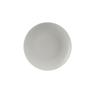 Farfurie fel principal Ivory 27cm 198027IV
