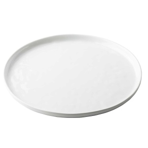 Farfurie fel principal melamina Ridge 28cm 11864EU