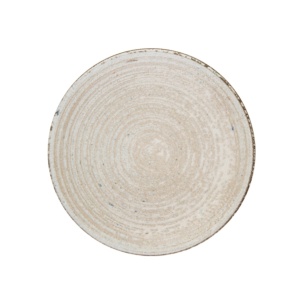 Farfurie fel principal Mocha 25cm 20200-111025