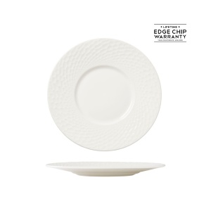 Farfurie fel principal Morella 28.5cm 9120C1271