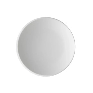 Farfurie fel principal Newmoon 27cm 10-4264-2620