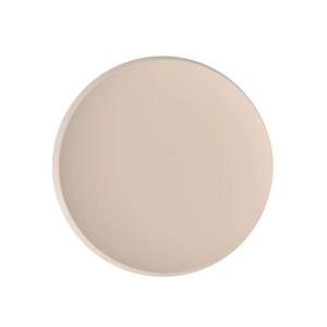 Farfurie fel principal Newmoon Beige 27cm 10-4291-2620