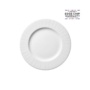 Farfurie gourmet M Steelite Alina 28,5cm 9119C1220