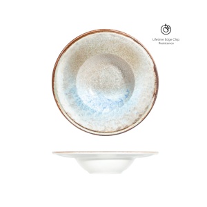 Farfurie paste Delta 29cm 460ml 20176-131129