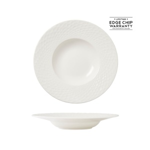 Farfurie paste Morella 28.5cm 950ml 9120C1276