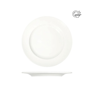 Farfurie plata desert Alabama Events 23cm 10000-101023