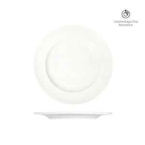 Farfurie plata desert Alabama Events 23cm 10000-101023