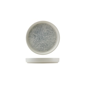 Farfurie prezentare desert Sereno Strato 20cm PR-SST20