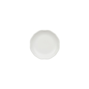 Farfurie suport La Scala 16cm 16-3318-2660
