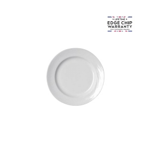 Farfurie suport Steelite Spyro 16,5cm 9032C984