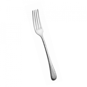 Furculita aperitiv 6180 Mia 18,4cm 180120