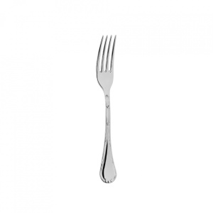 Furculita aperitiv Broggi Rubans 19cm 1250500012
