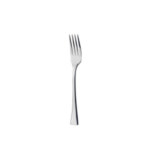 Furculita aperitiv Venice 18|0 inox A6805