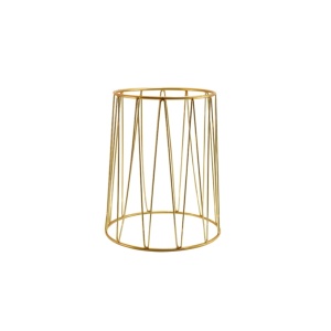 Inaltator bufet Gold Crown 20x30x25cm RSR-CGD30