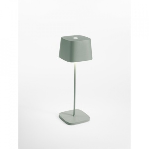 Lampa Green Ofelia 10x29cm LD2870G3