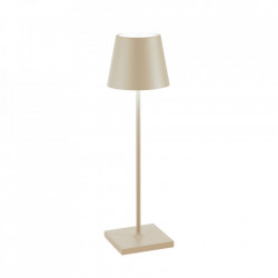 Lampa Sand Poldina 11x38cm LD0340S3