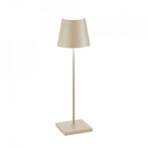 Lampa Sand Poldina 11x38cm LD1340S3