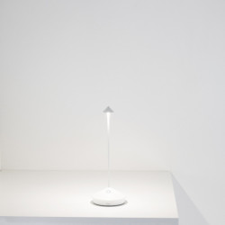 Lampa White Pina 29x10,5cm LD0650B3