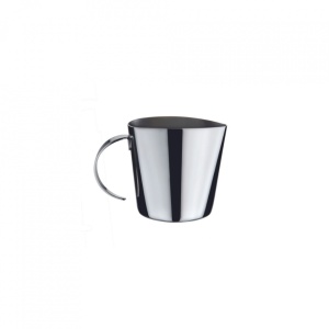 Latiera cafea premium Immagina Mepra 100ml 36301 20036301