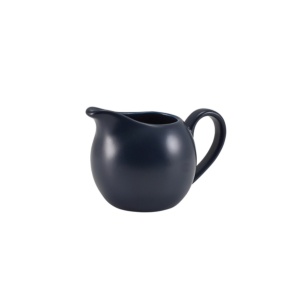 Latiera Genware Matt Blue 140ml 373114MBL