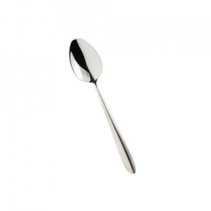 Lingura baza Drop A4503