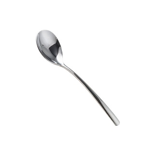 Lingura supa Elegance A5608