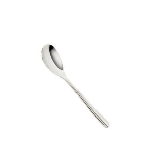 Lingurita cafea Elite A3508