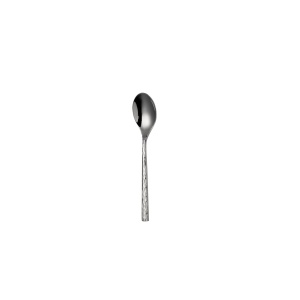 Lingurita ceai/desert Lausanne 18|10 11LAUS 302