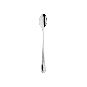 Lingurita latte Sola Symphony inox 18/10 11SYMP 303