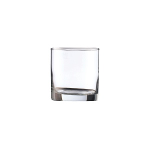 Pahar apa Merlot Rocks 33cl V1042