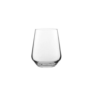 Pahar apa tumbler Allegra 425ml 41536