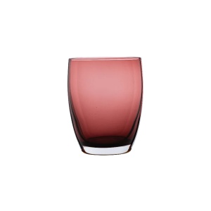 Pahar apa tumbler Allegro Purple 290ml 248266