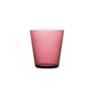 Pahar apa tumbler Mambo Purple 340ml 248216