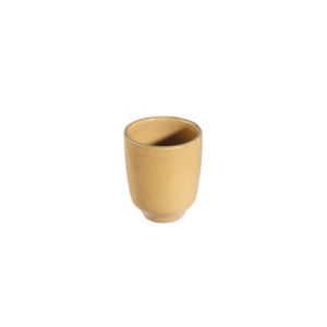 Pahar cafea Solin Savor 200ml SLN-SVRCUP200