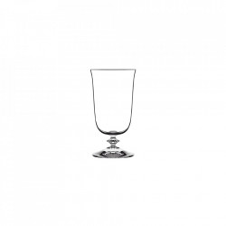 Pahar cocktail ALTO-BALL WORMWOOD Crystalline glass 310ml 3352