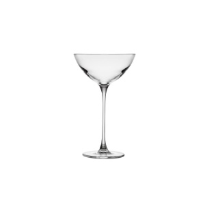 Pahar cocktail Coupetini Savage Nude 170ml 10720574-67286