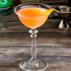 Pahar cocktail Libbey 24.5cl V762501407